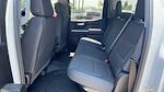 2025 Chevrolet Silverado 1500 Crew Cab RWD Pickup for sale #42871 - photo 13
