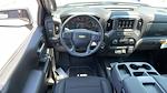 2025 Chevrolet Silverado 1500 Crew Cab RWD Pickup for sale #42871 - photo 14