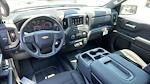 2025 Chevrolet Silverado 1500 Crew Cab RWD Pickup for sale #42871 - photo 15