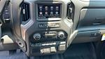 2025 Chevrolet Silverado 1500 Crew Cab RWD Pickup for sale #42871 - photo 16