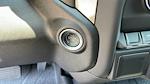 2025 Chevrolet Silverado 1500 Crew Cab RWD Pickup for sale #42871 - photo 17