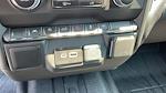 2025 Chevrolet Silverado 1500 Crew Cab RWD Pickup for sale #42871 - photo 18
