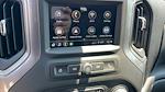 2025 Chevrolet Silverado 1500 Crew Cab RWD Pickup for sale #42871 - photo 20