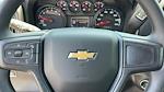 2025 Chevrolet Silverado 1500 Crew Cab RWD Pickup for sale #42871 - photo 22