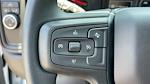 2025 Chevrolet Silverado 1500 Crew Cab RWD Pickup for sale #42871 - photo 23