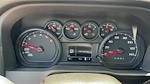2025 Chevrolet Silverado 1500 Crew Cab RWD Pickup for sale #42871 - photo 24
