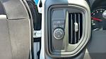 2025 Chevrolet Silverado 1500 Crew Cab RWD Pickup for sale #42871 - photo 25