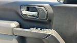 2025 Chevrolet Silverado 1500 Crew Cab RWD Pickup for sale #42871 - photo 26