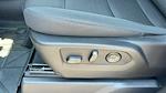 2025 Chevrolet Silverado 1500 Crew Cab RWD Pickup for sale #42871 - photo 27