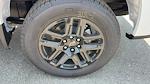2025 Chevrolet Silverado 1500 Crew Cab RWD Pickup for sale #42871 - photo 28