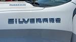 2025 Chevrolet Silverado 1500 Crew Cab RWD Pickup for sale #42871 - photo 30