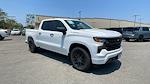 2025 Chevrolet Silverado 1500 Crew Cab RWD Pickup for sale #42871 - photo 31