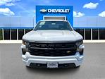 2025 Chevrolet Silverado 1500 Crew Cab RWD Pickup for sale #42871 - photo 8