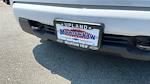 2025 Chevrolet Silverado 1500 Crew Cab RWD Pickup for sale #42871 - photo 9