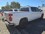2020 Chevrolet Silverado 1500 Crew Cab RWD Pickup for sale #42874A - photo 3
