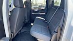 2025 Chevrolet Silverado 1500 Crew Cab RWD Pickup for sale #42875 - photo 13