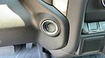 2025 Chevrolet Silverado 1500 Crew Cab RWD Pickup for sale #42875 - photo 17