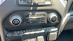 2025 Chevrolet Silverado 1500 Crew Cab RWD Pickup for sale #42875 - photo 19