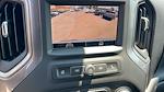 2025 Chevrolet Silverado 1500 Crew Cab RWD Pickup for sale #42875 - photo 21
