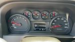 2025 Chevrolet Silverado 1500 Crew Cab RWD Pickup for sale #42875 - photo 24