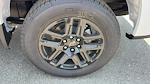 2025 Chevrolet Silverado 1500 Crew Cab RWD Pickup for sale #42875 - photo 28