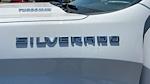2025 Chevrolet Silverado 1500 Crew Cab RWD Pickup for sale #42875 - photo 30