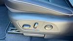2026 Chevrolet Silverado EV Crew Cab 4WD Pickup for sale #42876 - photo 26