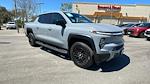 2026 Chevrolet Silverado EV Crew Cab 4WD Pickup for sale #42876 - photo 30
