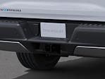 New 2026 Chevrolet Silverado EV LT Crew Cab 4WD Pickup for sale #42877 - photo 14