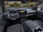 New 2026 Chevrolet Silverado EV LT Crew Cab 4WD Pickup for sale #42877 - photo 15