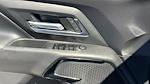 New 2026 Chevrolet Silverado EV LT Crew Cab 4WD Pickup for sale #42877 - photo 25