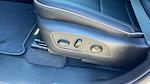 New 2026 Chevrolet Silverado EV LT Crew Cab 4WD Pickup for sale #42877 - photo 26