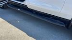 New 2026 Chevrolet Silverado EV LT Crew Cab 4WD Pickup for sale #42877 - photo 27