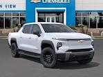 New 2026 Chevrolet Silverado EV LT Crew Cab 4WD Pickup for sale #42877 - photo 7