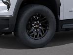 New 2026 Chevrolet Silverado EV LT Crew Cab 4WD Pickup for sale #42877 - photo 9
