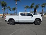 2019 Chevrolet Silverado 1500 Crew Cab RWD Pickup for sale #42877B - photo 3