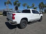 2019 Chevrolet Silverado 1500 Crew Cab RWD Pickup for sale #42877B - photo 2
