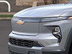 New 2026 Chevrolet Silverado EV LT Crew Cab 4WD Pickup for sale #42878 - photo 13