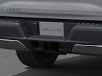 New 2026 Chevrolet Silverado EV LT Crew Cab 4WD Pickup for sale #42878 - photo 14