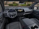 New 2026 Chevrolet Silverado EV LT Crew Cab 4WD Pickup for sale #42878 - photo 15