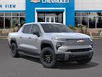New 2026 Chevrolet Silverado EV LT Crew Cab 4WD Pickup for sale #42878 - photo 7