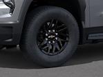 New 2026 Chevrolet Silverado EV LT Crew Cab 4WD Pickup for sale #42878 - photo 9
