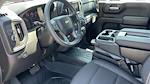 New 2025 Chevrolet Silverado 1500 Custom Crew Cab Pickup for sale #42880 - photo 10