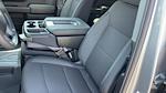 New 2025 Chevrolet Silverado 1500 Custom Crew Cab Pickup for sale #42880 - photo 11