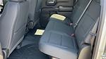 New 2025 Chevrolet Silverado 1500 Custom Crew Cab Pickup for sale #42880 - photo 12
