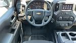 New 2025 Chevrolet Silverado 1500 Custom Crew Cab Pickup for sale #42880 - photo 13