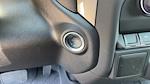 New 2025 Chevrolet Silverado 1500 Custom Crew Cab Pickup for sale #42880 - photo 15