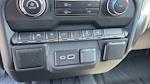 New 2025 Chevrolet Silverado 1500 Custom Crew Cab Pickup for sale #42880 - photo 16