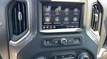 New 2025 Chevrolet Silverado 1500 Custom Crew Cab Pickup for sale #42880 - photo 18