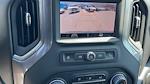 New 2025 Chevrolet Silverado 1500 Custom Crew Cab Pickup for sale #42880 - photo 19